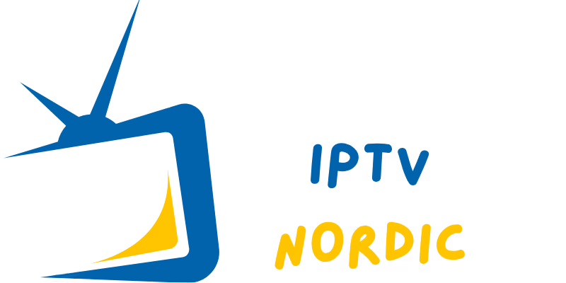 IPTV Nordic